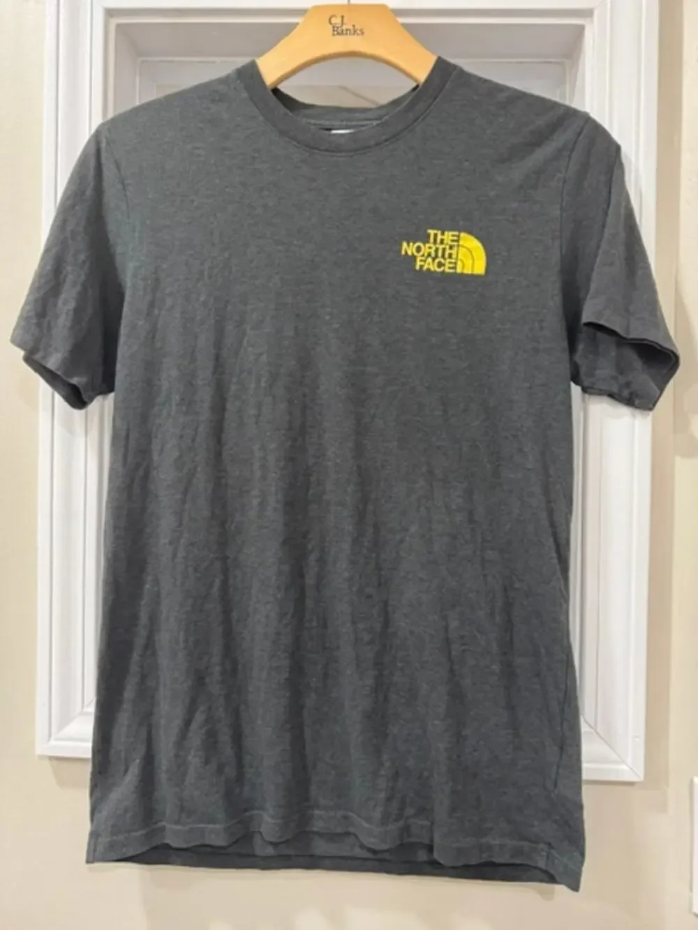 The North Face T-Shirt